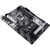 Материнская плата ASUS PRIME H470-PLUS
