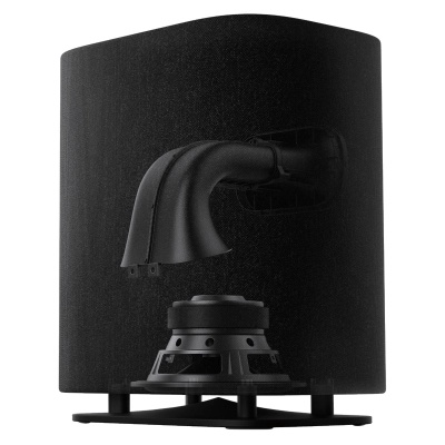 Акустична система JBL Enchant 900 + Enchant Sub + Enchant Speaker x2 (HKENCH900W2SPKSUB)