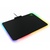 Коврик Razer Firefly (RZ02-01350100-R3M1)
