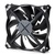 Кулер для корпуса Zalman ZM-DF12