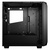 Корпус AeroCool P7-C0 Black (4713105957983)