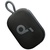 Акустична система Anker SoundСore Select 4 Go Black (A31X1011)