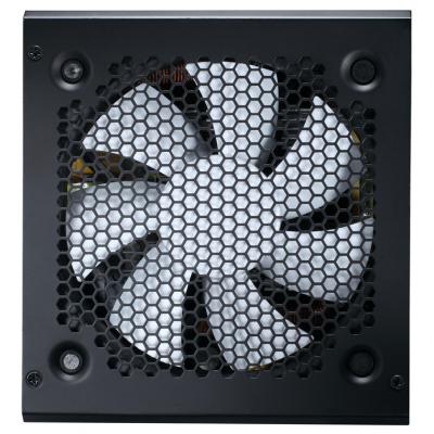 Блок питания Fractal Design 550W INTEGRA M (FD-PSU-IN3B-550W-EU)