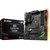Материнская плата MSI B360 GAMING PRO CARBON