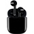 Наушники Gelius Pro Capsule 4 GP-TWS-004i Black (00000089891)
