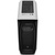 Корпус AeroCool Aero One-G-WT-v1 (ACCM-PB17013.21)