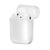 Навушники Gelius Airdots GP-TWS-001W White (00000089893)