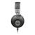 Наушники Trust Noma Over-Ear Mic Matte Black (22578)