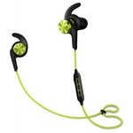 Наушники 1MORE iBFree Green (E1006-GN)