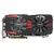 Видеокарта ASUS Radeon R9 280 3072Mb DCII TOP (R9280-DC2T-3GD5)