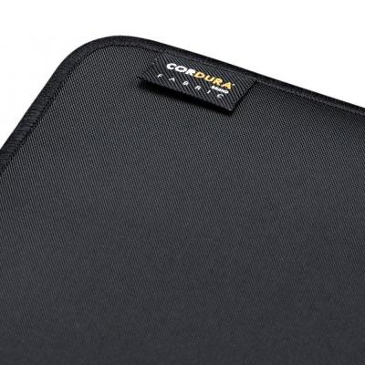 Коврик для мышки ASUS ROG Scabbard (90MP00S0-B0UA00)