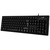 Клавіатура Genius Smart KB-100 USB UA Black (31300005410)