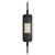 Наушники Sennheiser SC 60 USB ML Black (504547)