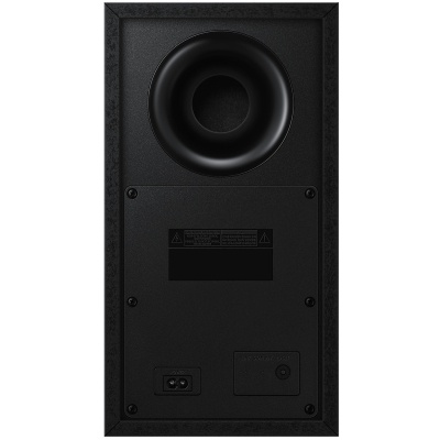 Акустична система Samsung HW-B750F/UA