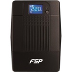Источник бесперебойного питания FSP DPV 850VA (DPV850)
