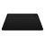 Коврик Razer Manticor (RZ02-00920100-R3M1)