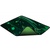Коврик для мышки Razer Goliathus Cosmic Medium Speed (RZ02-01910200-R3M1)