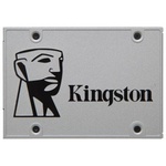 Накопитель SSD 2.5' 120GB Kingston (SUV500/120G)