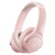 Навушники Anker SoundСore Q20i Pink (A3004G52)