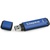 USB флеш накопитель Kingston 16GB DataTraveler Vault Privacy USB 3.0 (DTVP30/16GB)