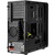 Корпус PrologiX B10/1021