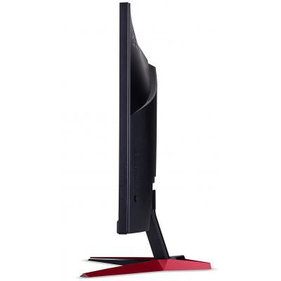Монитор Acer Nitro VG270KBMIIPX (UM.HV0EE.010)