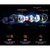Наушники Tronsmart Encore Spunky Beat Black (365824)