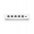 Контролер Ubiquiti UniFi Cloud Gateway Ultra (UCG-Ultra)