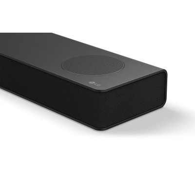 Акустична система LG S80TR (S80TR.DUKRLLK)