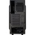 Корпус Inter-Tech 3411 Creek