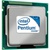 Процессор INTEL Pentium G4520 (CM8066201927407)