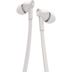 Наушники TCL MTRO100 Ash White (MTRO100WT-EU)