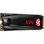 Накопитель SSD M.2 2280 2TB ADATA (AGAMMIXS5-2TT-C)