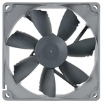 Кулер для корпуса Noctua REDUX (NF-B9 redux-1600 PWM)
