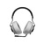 Наушники Cougar Phontum Essential Ivory