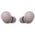 Навушники Sony WF-1000XM5 Smoky Pink (WF1000XM5P.CE7)