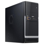 Корпус Vento TA721 QD451