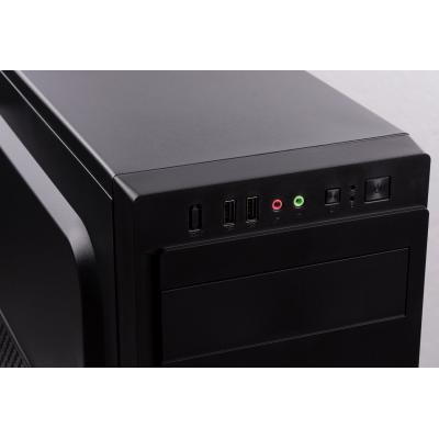 Сборка №270394