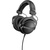Навушники Beyerdynamic DT 770 PRO LB 250 ohms (529589)