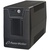 Источник бесперебойного питания PowerWalker VI 1000 Schuko (10121026)
