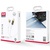 Дата кабель USB 2.0 AM to USB-C 1.0m 2.4A white XO (XO-NB229-TC-1-WH)