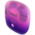 Наушники TCL SOCL500 Sunrise Purple (SOCL500TWSPP-RU)