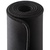 Килимок для мишки Glorious Large Black (G-L)