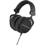 Навушники Beyerdynamic DT 990 PRO LB 80 ohms (529592)