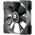 Кулер для корпуса Thermalright TR-121BP
