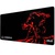Коврик ASUS Cerberus XXL Red (90YH01C1-BDUA00)