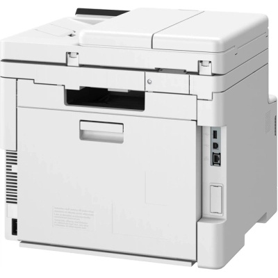 Багатофункціональний пристрій Canon i-SENSYS MF664Cdw (6928C008)