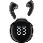 Навушники Acefast T9 Obsidian Black (6974316282570)