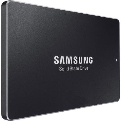 Накопитель SSD 2.5' 240GB Samsung (MZ7LH240HAHQ-00005)
