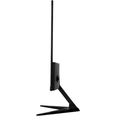 Монитор Acer RG321QUPbiipx (UM.JR1EE.P01)